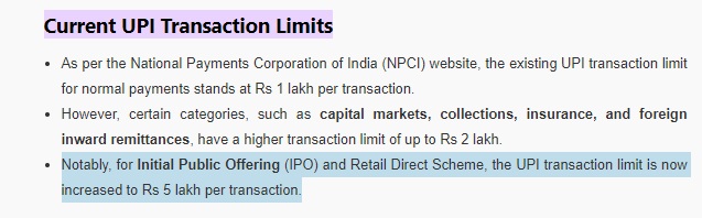 Questions Asked in SBI Clerk Mains Exam 2024 From Adda247 Capsule_45.1