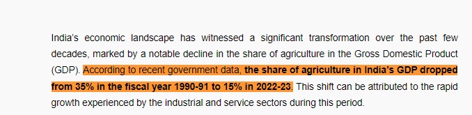 Questions Asked in SBI Clerk Mains Exam 2024 From Adda247 Capsule_51.1