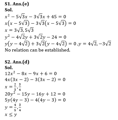 Quantitative Aptitude Quiz For Bank Mains Exam 2024-26th february |_4.1