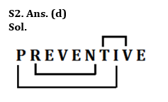 Reasoning Quiz For Bank Foundation 2024 -28th February |_3.1