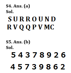 Reasoning Quiz For Bank Foundation 2024 -28th February |_4.1