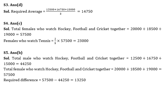 Quantitative Aptitude Quiz For Bank Foundation 2024-28th february |_6.1