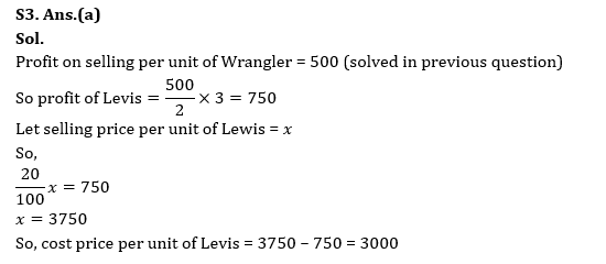 Quantitative Aptitude Quiz For Bank Mains Exam 2024- 02nd March 2024 |_8.1