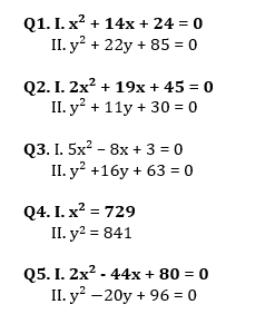 Quantitative Aptitude Quiz For Bank Foundation 2024-02nd March 2024 |_3.1