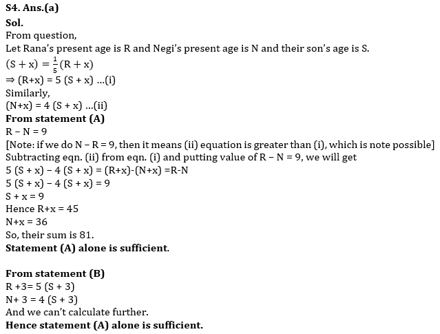 Quantitative Aptitude Quiz For Bank Mains Exam 2024- 03rd March 2024 |_6.1