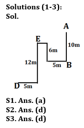 Reasoning Quiz For Bank Foundation 2024 -03rd March |_3.1