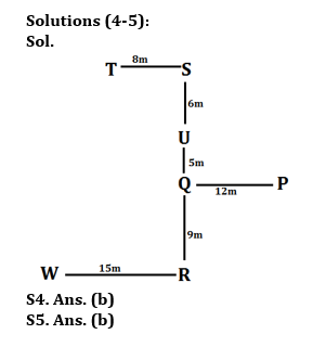 Reasoning Quiz For Bank Foundation 2024 -03rd March |_4.1