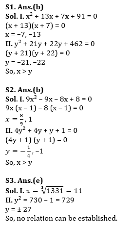 Quantitative Aptitude Quiz For Bank Mains Exam 2024- 04th March 2024 |_3.1