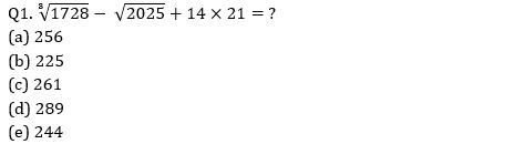 Quantitative Aptitude Quiz For Bank Foundation 2024-07th March 2024 |_3.1