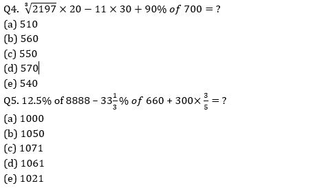 Quantitative Aptitude Quiz For Bank Foundation 2024-07th March 2024 |_4.1