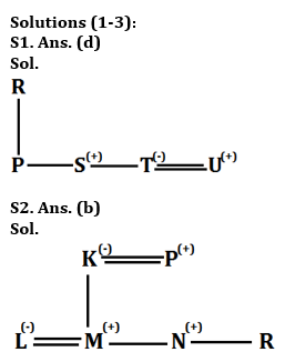 Reasoning Quiz For Bank Mains Exam 2024-09th March |_3.1