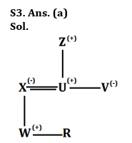 Reasoning Quiz For Bank Mains Exam 2024-09th March |_4.1