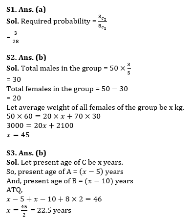 Quantitative Aptitude Quiz For Bank Foundation 2024-08th March 2024 |_3.1