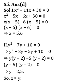 Quantitative Aptitude Quiz For Bank Mains Exam 2024- 08th March 2024 |_8.1