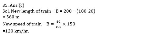 Quantitative Aptitude Quiz For Bank Mains Exam 2024- 07th March 2024 |_5.1