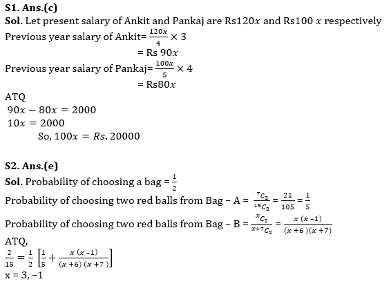 Quantitative Aptitude Quiz For Bank Mains Exam 2024- 09th March 2024 |_3.1