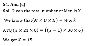 Quantitative Aptitude Quiz For Bank Mains Exam 2024- 09th March 2024 |_5.1