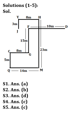 Reasoning Quiz For Bank Foundation 2024 -11th March |_3.1