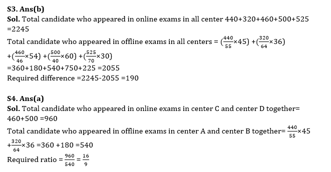 Quantitative Aptitude Quiz For Bank Mains Exam 2024-12th March 2024 |_5.1