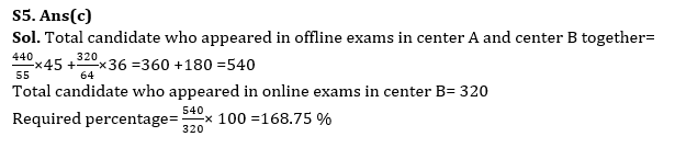 Quantitative Aptitude Quiz For Bank Mains Exam 2024-12th March 2024 |_6.1