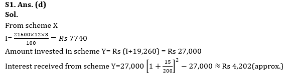 Quantitative Aptitude Quiz For Bank Mains Exam 2024-15th March 2024 |_4.1