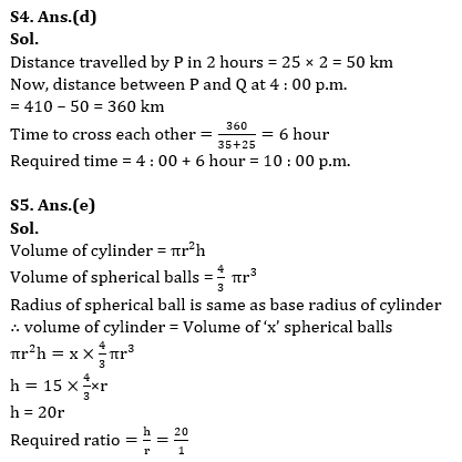 Quantitative Aptitude Quiz For Bank Mains Exam 2024-15th March 2024 |_7.1