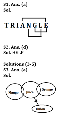 Reasoning Quiz For Bank Foundation 2024 -15th March |_3.1