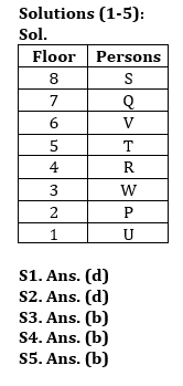 Reasoning Quiz For Bank Foundation 2024 -16th March |_3.1