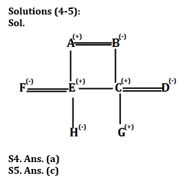 Reasoning Quiz For Bank Foundation 2024 -17th March |_4.1