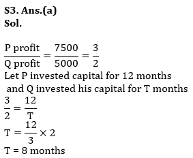 Quantitative Aptitude Quiz For Bank Foundation 2024 -16th March 2024 |_5.1