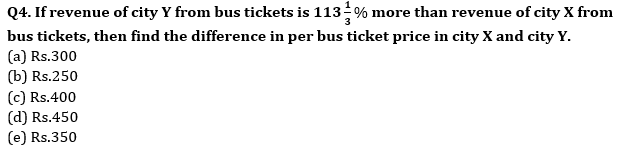 Quantitative Aptitude Quiz For Bank Mains Exam 2024-18th March 2024 |_4.1