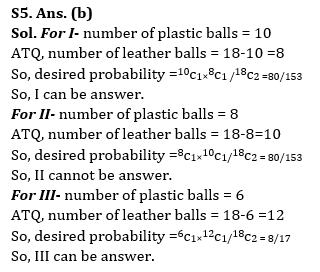 Quantitative Aptitude Quiz For Bank Mains Exam 2024-20th March 2024 |_7.1