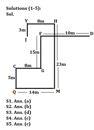 Reasoning Quiz For Bank Foundation 2024 -21st March |_3.1