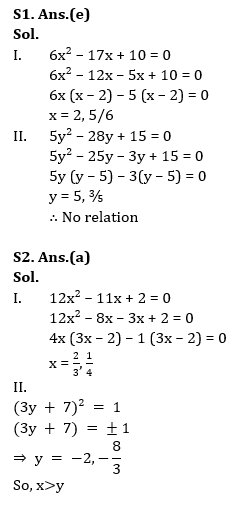 Quantitative Aptitude Quiz For Bank Mains Exam 2024-22nd March 2024 |_4.1