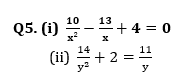 Quantitative Aptitude Quiz For Bank Mains Exam 2024-22nd March 2024 |_3.1