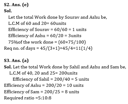 Quantitative Aptitude Quiz For Bank Mains Exam 2024-23rd March 2024 |_6.1