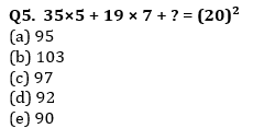 Quantitative Aptitude Quiz For Bank Foundation 2024 -24th March 2024 |_4.1