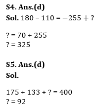 Quantitative Aptitude Quiz For Bank Foundation 2024 -24th March 2024 |_6.1