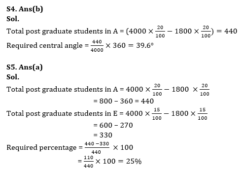 Quantitative Aptitude Quiz For Bank Mains Exam 2024-25th March 2024 |_7.1