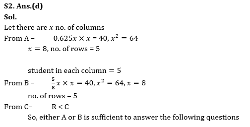 Quantitative Aptitude Quiz For Bank Mains Exam 2024-27th March 2024 |_4.1