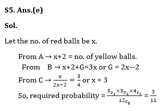 Quantitative Aptitude Quiz For Bank Mains Exam 2024-27th March 2024 |_7.1