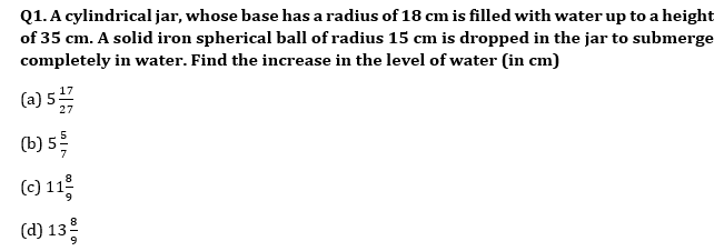 Quantitative Aptitude Quiz For Bank Mains Exam 2024-30th March 2024 |_3.1