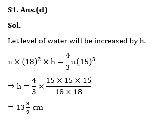 Quantitative Aptitude Quiz For Bank Mains Exam 2024-30th March 2024 |_4.1