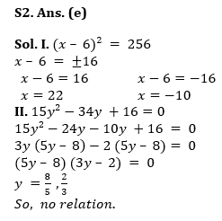 Quantitative Aptitude Quiz For Bank Foundation 2024 -01st April 2024 |_5.1