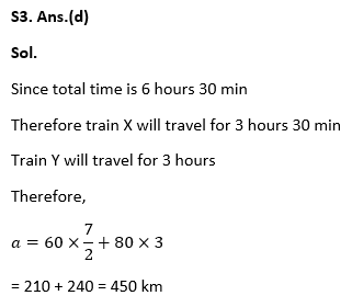 Quantitative Aptitude Quiz For Bank Mains Exam 2024-01st April 2024 |_8.1