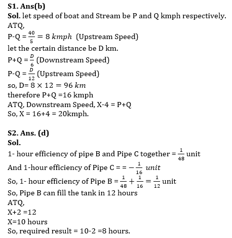 Quantitative Aptitude Quiz For Bank Mains Exam 2024-03rd April 2024 |_4.1