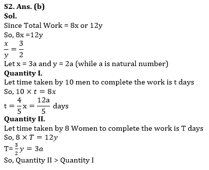 Quantitative Aptitude Quiz For Bank Mains Exam 2024-04th April 2024 |_4.1