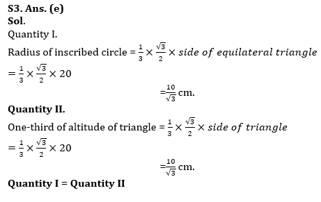 Quantitative Aptitude Quiz For Bank Mains Exam 2024-04th April 2024 |_5.1