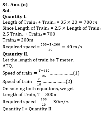 Quantitative Aptitude Quiz For Bank Mains Exam 2024-04th April 2024 |_6.1