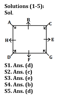 Reasoning Quiz For Bank Foundation 2024-05th April |_3.1